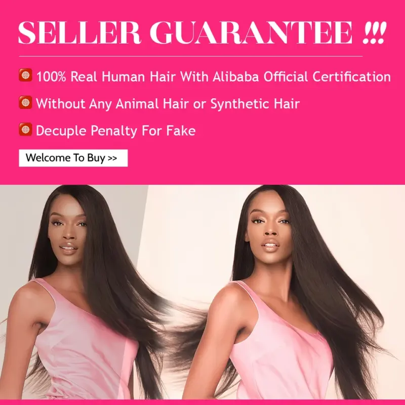 ISEE Hair Glueless Wig Human Hair Ready To Wear Straight Glueless Preplucked Wear And Go Wigs 6X4 HD Lace Front Wigs PreCut Lace - AliExpress 200165144